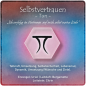 Preview: "Selbstvertrauen TUN" Edelsteinessenz